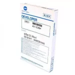 Девелопер DV-511 Konica Minolta (024G)