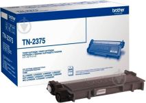 Картридж тонер TN2375 Brother (TN2375)