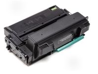 Картридж оригінальний SAMSUNG MLT-D203U Bk порожній