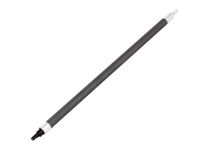 Вал магнитный для HP M402 / M426 Вал магнитный для HP M402 / M426