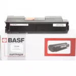 Туба с тонером BASF для Kyocera Mita FS-6950 аналог TK-440 Black (15000 ст.) (BASF-KT-TK440)