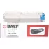 Картридж тон. BASF для OKI C532/542, MC563/573 аналог 46490605 Yellow ( 6000 ст.) (BASF-KT-46490605)