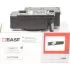 Картридж тон. BASF для Xerox Phaser 6020/6022/WC6025/6027 аналог 106R02759 Black ( 2000 ст.) (BASF-KT-106R02759)