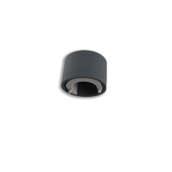 ролик захвату SAMSUNG ML-1610 Makkon Classic (JC73-00302, JC73-00211A)