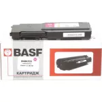Картридж тон. BASF для Xerox VersaLink C400/C405 аналог 106R03535 Magenta ( 8002 ст.) (BASF-KT-106R03535)
