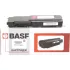 Картридж тон. BASF для Xerox VersaLink C400/C405 аналог 106R03535 Magenta ( 8000 ст.) (BASF-KT-106R03535)