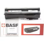 Картридж тон. BASF для Xerox VersaLink B400/405 аналог 106R03583 Black (13900 ст.) (BASF-KT-106R03583)