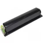 Туба с тонером IPM для Canon NP-1215 аналог NPG-1 Black 190г (4000 ст.) (TKC01)