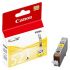 Картридж CLI-521Y желтый Canon (2936B001)