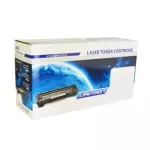 Туба с тонером IPM для Toshiba E-Studio 181/182/211/212/242 аналог T-1810 Black 675г (TKT20)