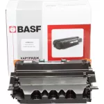 Картридж тон. BASF для Lexmark T650/T652/T654 Black ( 25000 в.) (BASF-KT-T650H11E)