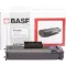 Картридж тон. BASF для Ricoh Aficio SP200S/200SN SP 200HE аналог 407262 Black ( 2600 ст.) (BASF-KT-SP200E)