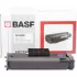 Картридж тон. BASF для Ricoh Aficio SP200S/200SN Type SP 200HE аналог 407262 Black ( 2600 ст.) (BASF-KT-SP200E)