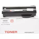 Картридж тон. BASF для Xerox VersaLink B400/405 аналог 106R03585 Black (24600 ст.) (BASF-KT-106R03585)