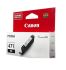 Картридж CLI-471BK черный Canon (0400C001)