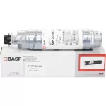 Туба с тонером BASF для Ricoh MP 2014D/2014AD аналог 2014H Black (12000 ст.) (BASF-KT-2014H) Туба с тонером BASF для Ricoh MP 2014D/2014AD аналог 2014H Black (12000 ст.) (BASF-KT-2014H)