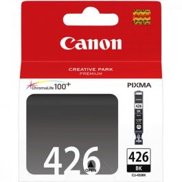 Картридж CLI-426 черный Canon (4556B001)