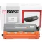 Картридж тон. BASF для Brother HL-5440D/MFC-8520DN/DCP-8110DN аналог TN3380 Black ( 8002 ст.) (BASF-KT-TN3380)