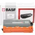 Картридж тон. BASF для Brother HL-5440D/MFC-8520DN/DCP-8110DN аналог TN3380 Black ( 8000 ст.) (BASF-KT-TN3380)