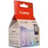 Картридж CL-511 кольоровий Canon (2972B001/2972B007)
