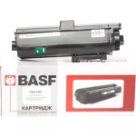 Туба с тонером BASF для Kyoсera Mita P2235dn/P2235dw/M2135dn аналог TK-1150 Black (3000 ст.) (BASF-KT-TK1150)