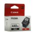 Картридж PG-440 XL чорний Canon (5216B001)