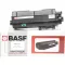 Туба з тонером BASF для Kyocera Mita Ecosys М2040dn/2540dn аналог TK-1170 Black (7200 ст.) (BASF-KT-TK1170)