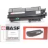 Туба з тонером BASF для Kyocera Mita Ecosys М2040dn/2540dn аналог TK-1170 Black (7200 ст.) (BASF-KT-TK1170)