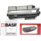 Туба з тонером BASF для Kyoсera Mita P2040dn/P2040dw аналог TK-1160 Black (7000 ст.) (BASF-KT-TK1160)