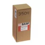 Картридж тон. BASF для Samsung CLP-350/350N аналог CLP-M350A Magenta (2000 в.) (BASF-KT-M350A-CLP350)