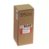 Картридж тон. BASF для Samsung CLP-350/350N аналог CLP-M350A Magenta (2000 в.) (BASF-KT-M350A-CLP350)