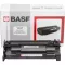 Картридж тон. BASF для Canon 052H MF-426/428/429 аналог 2200C002 Black ( 9000 ст.) (BASF-KT-052H)