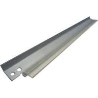 Лезо очищення для Samsung MLT-D104S, D1043S; ML-1660, 1661, 1860; SCX-3200 / W1106A (HP 107, 135, 137)