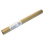 Термоплівка  HP LJ P2035, OEM, RM1-6406-WDP