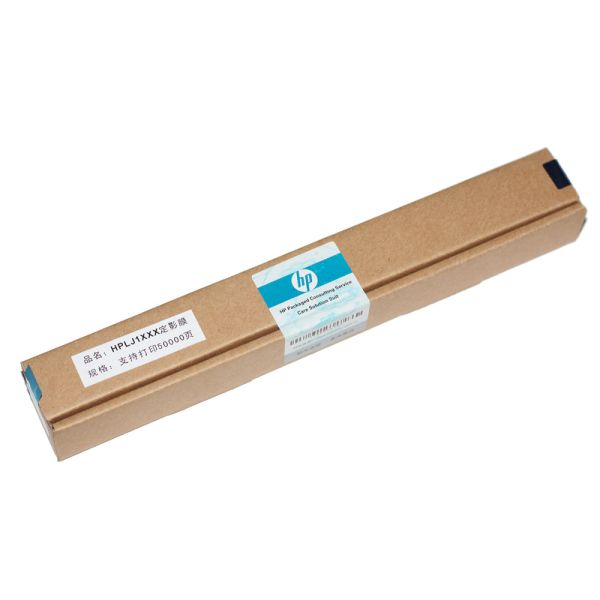 Термоплівка  Select HP LJ 1010