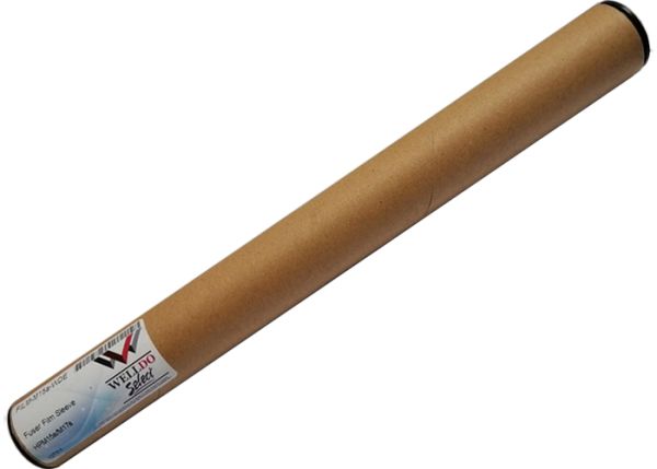 Термоплівка Select HP LJ M15, FILM-M15a-WDE