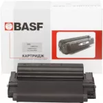 Картридж тон. BASF для Xerox Phaser 3635MF аналог 108R00796 Black (10000 ст.) (BASF-KT-3635-108R00796)