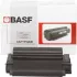 Картридж тон. BASF для Xerox Phaser 3635MF аналог 108R00796 Black ( 10000 ст.) (BASF-KT-3635-108R00796)