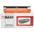 Картридж тон. BASF для Brother HL-L2312/2352/2372 аналог TN2411 Black ( 1200 ст.) (BASF-KT-TN2411)