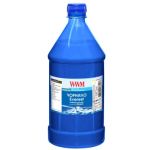 Чорнило WWM EVEREST для Epson 1000г Light Cyan пігментне (EP02/LCP-4)