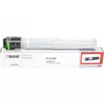 Туба с тонером BASF для Konica Minolta Bizhub C224/284/364 аналог TN-321K Black (27000 ст.) (BASF-KT-TN321K)