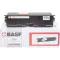 Картридж тонерный BASF для Epson AcuLaser MX20, M2400 аналог C13S050583 Black (BASF-KT-M2400-C13S050583)
