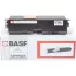 Картридж тонерный BASF для Epson AcuLaser MX20, M2400 аналог C13S050583 Black (BASF-KT-M2400-C13S050583)