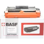 Картридж тон. BASF для Brother HL-2240/TN450 аналог TN450/TN2275 Black ( 2600 ст.) (BASF-KT-TN2275)