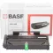Туба з тонером BASF для Ricoh Aficio SP100/SP100SU аналог 407442 Black ( 2000 ст.) (BASF-KT-SP110E)
