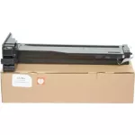 Картридж тон. BASF для HP LJ MFP M436 аналог CF256A Black (7400 ст.) (BASF-KT-CF256A)