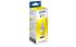 Контейнер с чернилами Epson для L800 673 70 мл Yellow (C13T67344A)