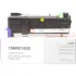 Картридж тон. BASF для Xerox Phaser 6500/WC6505 аналог 106R01603 Yellow ( 2500 ст.) (BASF-KT-106R01603)