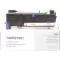Картридж тон. BASF для Xerox Phaser 6500/WC6505 аналог 106R01601 Cyan ( 2500 ст.) (BASF-KT-106R01601)