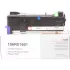 Картридж тон. BASF для Xerox Phaser 6500/WC6505 аналог 106R01601 Cyan ( 2500 ст.) (BASF-KT-106R01601)